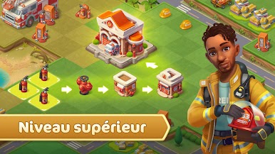 https://cdn-icon.bluestacks.com/pLHyNXnktqhQfuqECAa4WG3tUYKv6_Muqn-zniFcgjKbXbIOwHXW8JdHGZOHukTX1jZ9hOivMdN-XCtIwJeasw