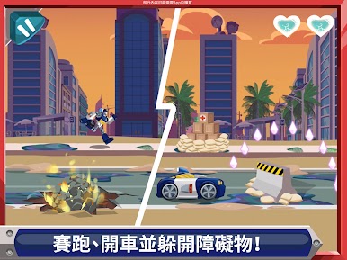 https://cdn-icon.bluestacks.com/pLIxXF3GjsfaFWioNrQvmTe9HoeRjVkwziyHLBLG0bOWdQngi9uwCZwv9iGT99Q6ztL0HR5NXk2FFk7RvZEY_w
