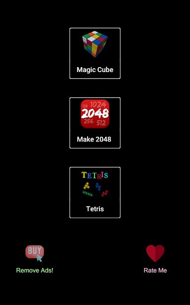 https://cdn-icon.bluestacks.com/pLJoppAX2Ie7vJJjBVXr8IDQuYDu3IhrTtr2VKK-87YAJPI02qXUoUOuQEzSvYKD5_mjlrmYkdnlIP2qZKKg
