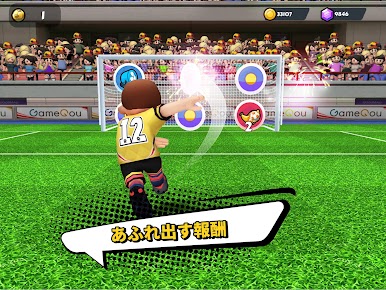 https://cdn-icon.bluestacks.com/pLM4ID6zRKug_NAB7XBL_e3AXIncCS7W4Hu9EcpDEgK0kEOHf0C4ggNX_24lomoycK-ht2ZPNVkCOP2E9LSkBDU