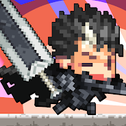 プレーする クルセイダークエスト をPCで