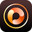 PhotoDirector – AI搭載の写真加工＆画像編集