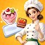 Tile Flavor: Matching Game