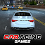 Car Racing Games: Overtake