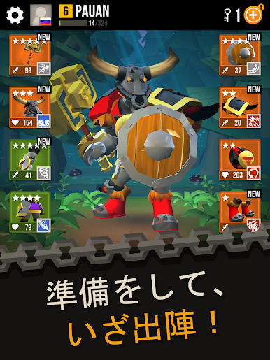 https://cdn-icon.bluestacks.com/pLTQMSSYOtVPKqML2-U2wQ6LstHR-M_h0Ypx_fI-CS5lyF9yzEah-0XlxvIIXUyoa0LulPNtkp0TX2QwOXZdLuo