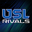 Ultimate Soccer League: Rivals