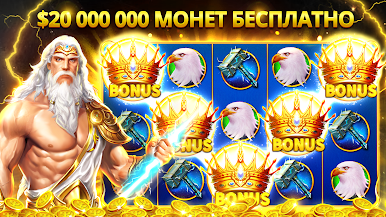 https://cdn-icon.bluestacks.com/pLY-Xy1VjUfFtAP9Jl4r2E-zBzpK3HD435KELsDSZnxW4Ll-wOgrSIcJ9Wl3xtCZaddkrAePgsacVuayYGhbQQ