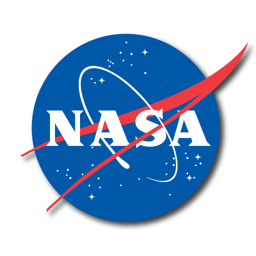 Play NASA Online