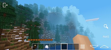 https://cdn-icon.bluestacks.com/pLluu7_ysgsQzwgZrR5ySfXG78w8-3i29FAOYK7QWXI5n372bExydvqWfQfPqHRlaRWf0yrDdlvrgrTgQTk3V4w