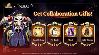https://cdn-icon.bluestacks.com/pLubJdKKNhYrXXT1DbFNLXCAFIwwrLgfGm3s460xIkcSYJd0B2VD1t8Ti8FI-Q5RmVoWy73x1j0-YAsdOpAGYA