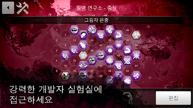 https://cdn-icon.bluestacks.com/pM3Qi2xx-6rgSIeqxWwNATTZ3Rsg3aCyp0VA7X2Br_-SxgsSKhSBWatXQWijljsLF46jO7ylo5HIk6z_Z6vZ