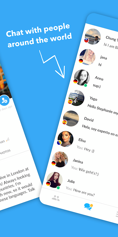 https://cdn-icon.bluestacks.com/pM3yiikcVVm4URk1bWApo4zZxQWIOcs3a5pXzx-7Rejo4Agq_JtQqvVz6zE6o4yqP_ZPMvhT6HPgMeaW977RCQ