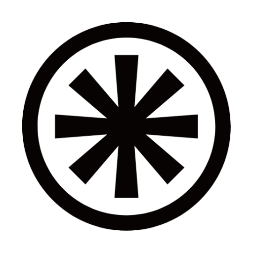 카플랫 - 집 앞에서 타는 렌트카(렌터카)