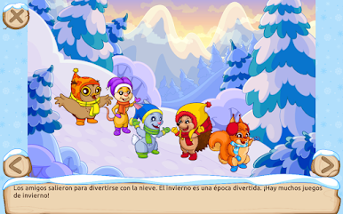 https://cdn-icon.bluestacks.com/pM7vnfIAHsXkLJ6J_UZglLvttutw8BEcXq7OYizVHuandGdsNty3xWm0xz1xn3aHXdfd9K_ldlOnE8HW_9Ap