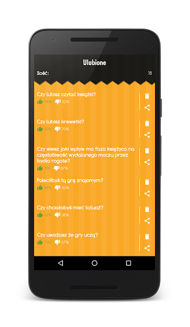 https://cdn-icon.bluestacks.com/pMD7lilWqU4by_mJ8AYF7RUENHg4YHMS9lefHOrW4ZHUpb335nOMpyTdmWjsN8_1b1d488jf7YKnmu1kRvcOyTg