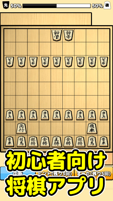 https://cdn-icon.bluestacks.com/pMHJsTu2vngVm776kZDB9TWRmFdAqLy-skcfTwoGpMiPifSxETbotXv3C7yJypZtd3KJaHw0EMd6K4AvVYCU