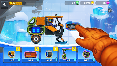 https://cdn-icon.bluestacks.com/pMJ0KVIrYti4FBk_uwjXA9-NPK4B-tn5ccoQOBIlRrLIcYQnVcgSXTVioHo6rHHtnd7Jvq8WgLnTSsNaYqDn