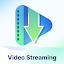 Moviebox: Video Streaming