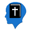 VerseMem: Bible Memorization