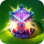 Epic Tower Idle Defense