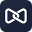 MiCollab for Mobile