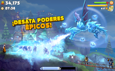 https://cdn-icon.bluestacks.com/pMVU9-KNCXsSt6GxW20UGsFrJvVliAkhTcATN-U6bwJVNGINv5Dsd37mbz7e9aeqF-c