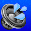 Fast Speaker Cleaner Remove Water Dust & Fix Sound