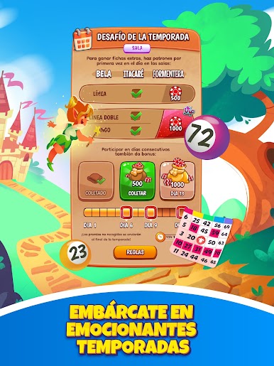 https://cdn-icon.bluestacks.com/pM_Zse-5z_CFML8jEVMKFY5lTgEf2w9V2qyQggK6VyIdczK1qGjeV0gTU4bi8O9iLQXf