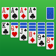 プレーする Solitaire をPCで