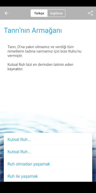 https://cdn-icon.bluestacks.com/pMmwh-9Qo0oCYGyG-J1Nunusl_OT49YL9SStFJked57f4Ef58U0P2p52Elme2pXT9fRl-ocZVY8tKAUFzBBORg