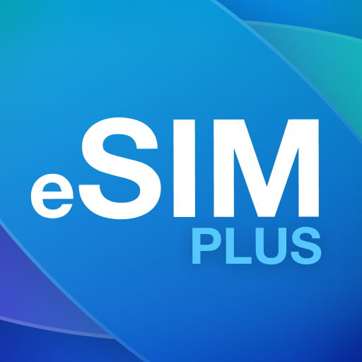 eSIM Plus: Wirtualna SIM