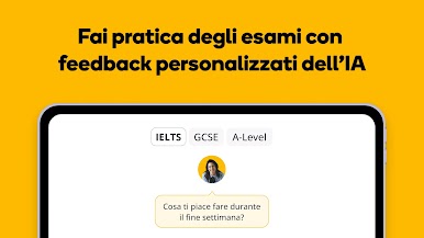 https://cdn-icon.bluestacks.com/pMojvJqz69JKQHmKnGZYvrDYy0UPMLaKiZMcvvZJm9i6s_-Uu3hiV2ROMJOQAEJOsNgTyKIqb1zWailJgkWP