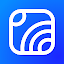 Hookle: Social Media Manager for Small Businesses
