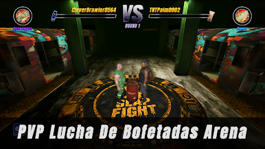 https://cdn-icon.bluestacks.com/pMui-F0vFCicwRlaC-m6GPUSosCp8RPTGhSNVCdKAaDJlDNqHDj0Ij-E53JVP0mApR-DLZy__JLFlbnDLAc8cw