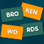 Broken Words PRO