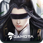 Chơi Phong Lăng Thiên Hạ - Kiếm Hiệp Chí Tôn on PC