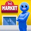 Supermarket Master