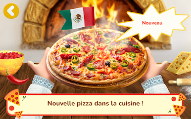 https://cdn-icon.bluestacks.com/pN6Mkmldg0wPe0GNEN4Tz-hNs7m6EXgwrXnnsxRd32qF-JvuA1t7dxKrGbtXqN1LmouPFIsg0ft7ZZjxQbUA8Q