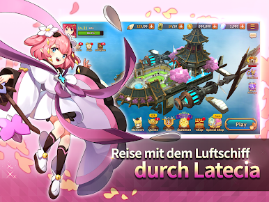 https://cdn-icon.bluestacks.com/pN6W-DtKRi1SVVhkWiJHzgH_b_I1NsH35Q_I8XLjldsliydiNPouj-YznbNrSbwveLMoCrd2rk1h63Rubz9B9g