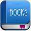 Ebook & PDF Reader