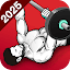 Gym Workout Tracker: Gym Log