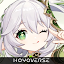 Genshin Impact Wish Simulator