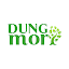 Dũng Mori