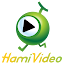 Hami Video TV版
