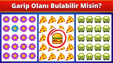 https://cdn-icon.bluestacks.com/pNQLr7qpTZvIQl7AqOdoJprA_RD-LV658ocZcrTpBm2EhAZOuzLRrmFC2vV3SoX7BbT5HM1Ujm2BsfNiQhdutuY