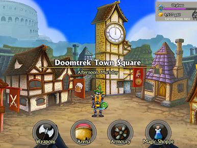 https://cdn-icon.bluestacks.com/pNQMRLvRn2pCsn3wO40vEqAwxZaIYmF6QBp2jqxRpeFJRdxg3YkH6G1CWMT-wHapg7g5lFIKOJcHZggd0l23