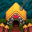 Final Outpost