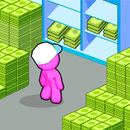 Jogue My Mini Mart para PC