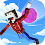 PixelToy Crash: Fast Launch