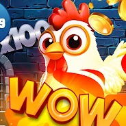 Jouez Puzzle Pi sur PC